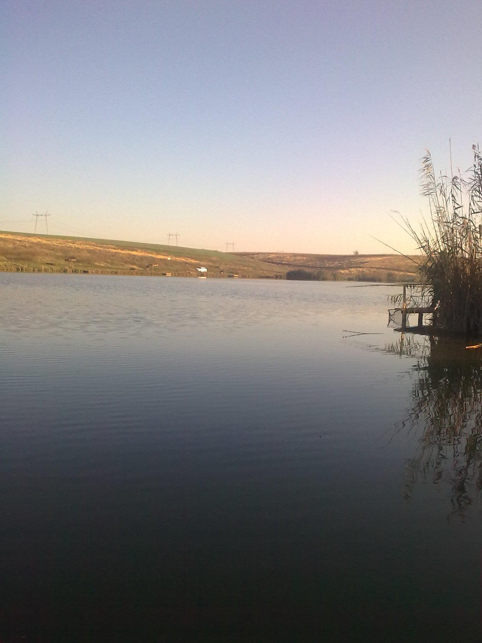 La crap ..:) - imagine0835.jpg